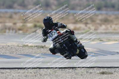 media/Oct-04-2025-CVMA (Sat) [[408bcdd6e4]]/Race 3-Formula UL-American Thunder-CVMA Hooligans/